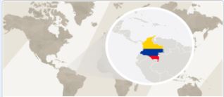 Imagen Mapa Col