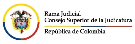 Consejo Superior de la Judicatura