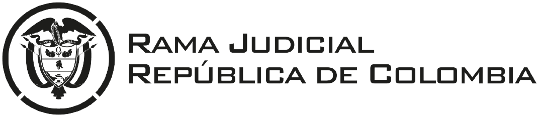 Rama Judicial